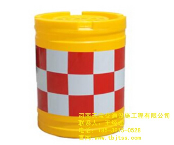 珠海防撞筒廠家|防撞桶批發(fā)廠