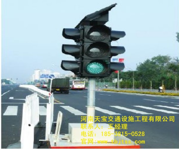  婁煩移動(dòng)信號(hào)燈廠家|電子信號(hào)燈施工|信號(hào)燈批發(fā)
