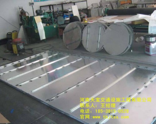 珠海道路反光標牌生產(chǎn)加工廠家