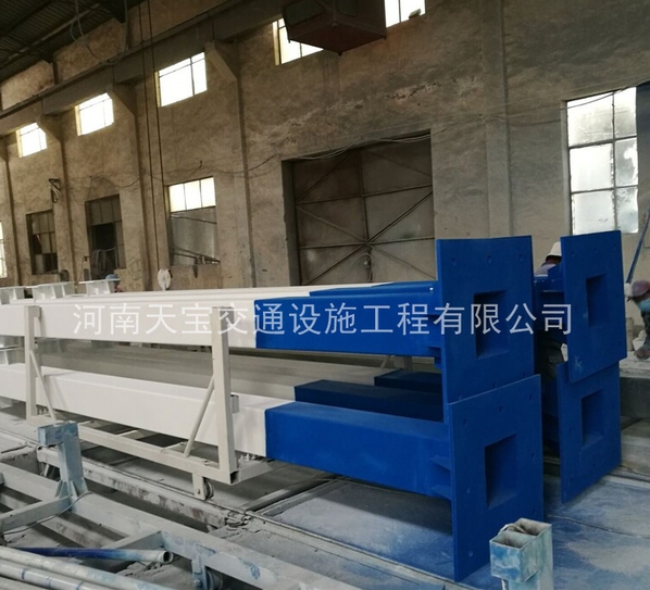 珠海景區(qū)指路標(biāo)志桿廠家|噴塑標(biāo)志桿加工|公路標(biāo)志桿生產(chǎn)廠家